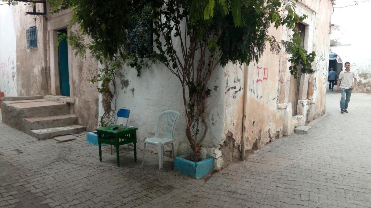 El Patio Courtyard House