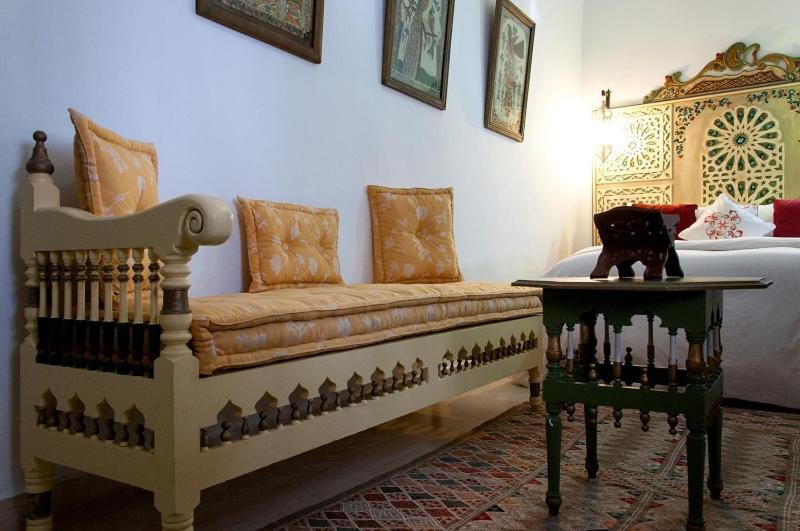 El Patio Courtyard House 3*