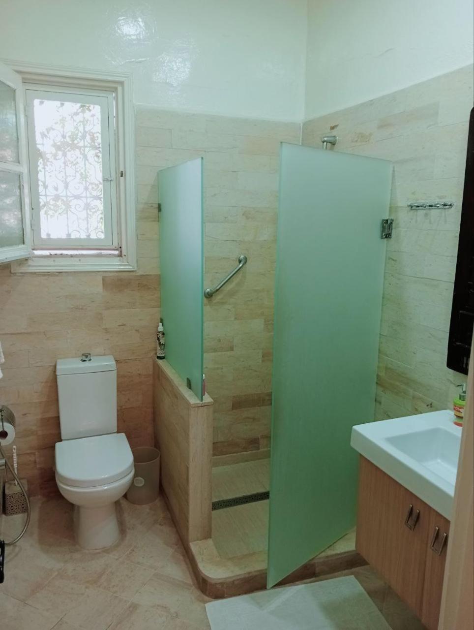 El Patio Courtyard House 3*