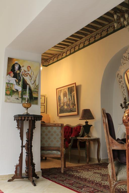 El Patio Courtyard House
