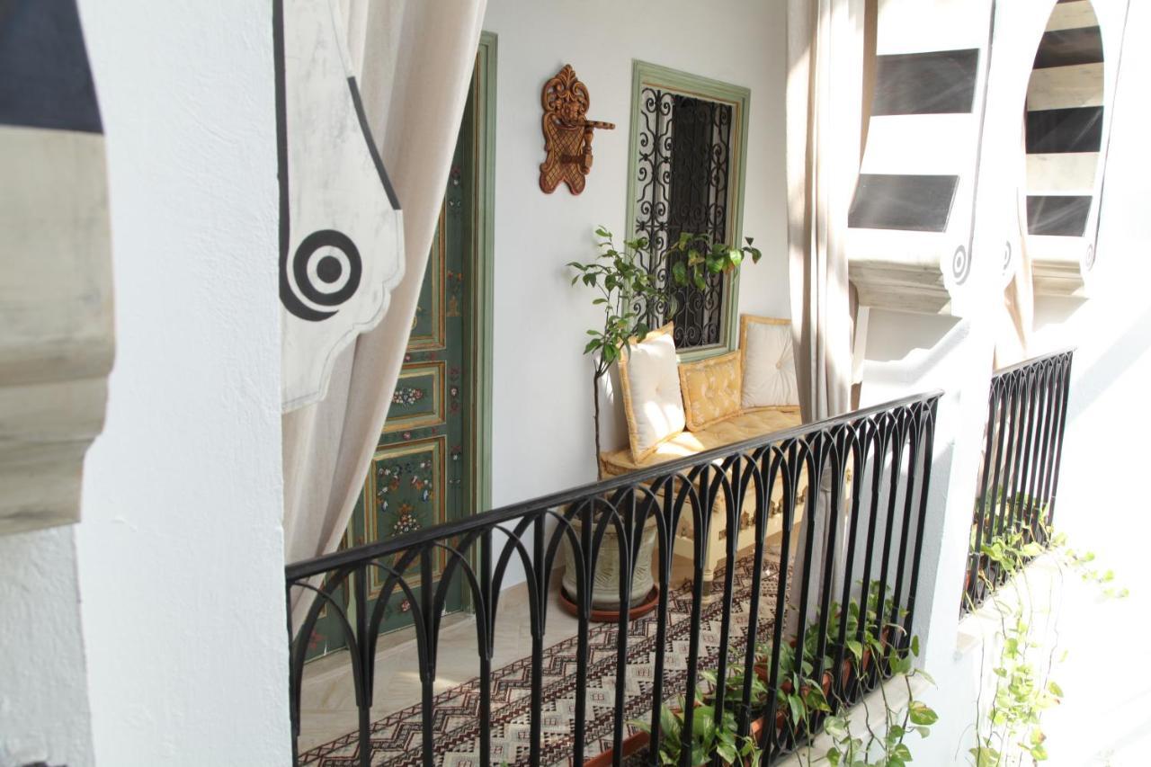 El Patio Courtyard House 3*