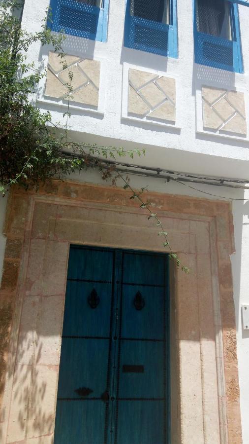 Guest house El Patio Courtyard House 3*