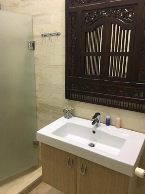 Guest house El Patio Courtyard House 3*
