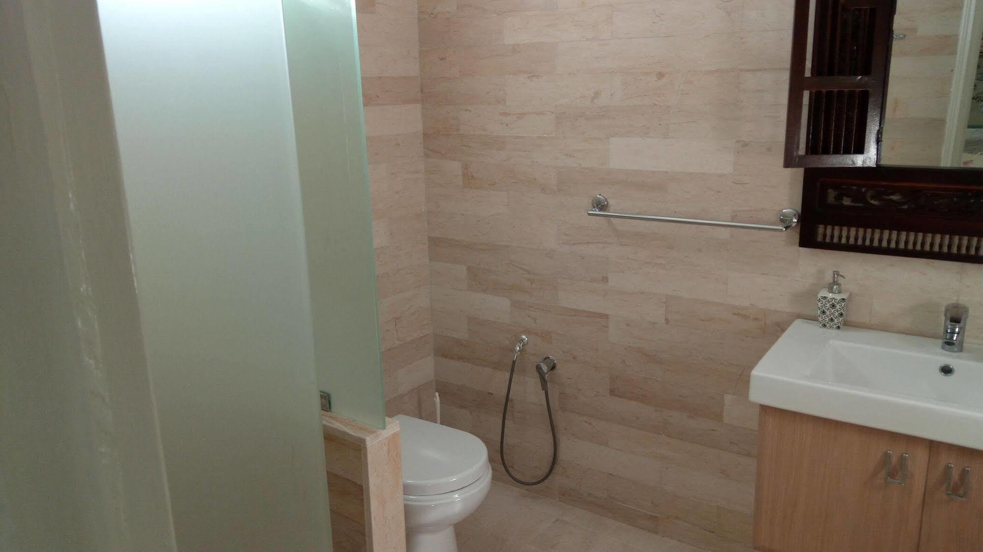 El Patio Courtyard House Guest house 3*